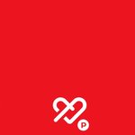 액정보험 없어서걱정했는데 <b>KT</b>클립 휴대폰지키미 덕분에 안심했어요