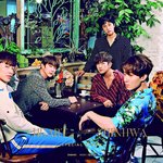 하잖아 신화 컴백ㅠㅠㅠㅠㅠ