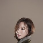 가을화<b>보장</b>인 김아중