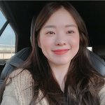 나 <b>유성</b>인데 휴교할 확률있냐?