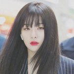 진짜 <b>개</b> 빡<b>쳐</b> ;