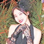 오랜만에 뽕<b>차서</b> 보정해봄 평가ㄱㄱ