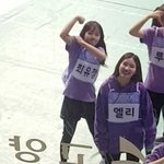 <b>벌크</b>업한 최유정ㅋㅋㅋㅋㅋㅋㅋㅋㅋㅋ