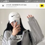 후드<b>집</b><b>업</b> 추반점