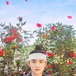 [EXO] 그로 글 보기싫음