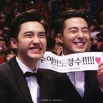 [EXO] <b>정상</b>ㅇ인~~~