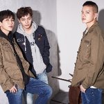 [댓글부탁해] 비투비 은광이 군<b>입대</b> ㅠㅠ ㅜㅠ