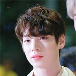 <b>나른</b>한 잘생김에 홀릴 남돌