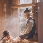 [EXO] <b>백낭</b> 영상미 예쁠것같음