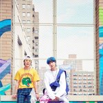 <b>SM</b>이 별로 안 좋아한다는 아이돌