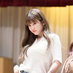 머글이 봐도 인정할 굠댕 <b>여</b><b>돌</b>