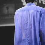 [LEO] 레오 오빠 역삼각형 몸매 이뻐ㅜ