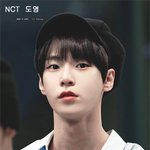 <b>매력상</b> 몰려있는 아이돌 96라인