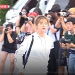 트와이스 아육대 비하인드 <b>풀버전</b> 떳다고고!