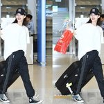 아이돌 패션! 위키미키 <b>도연</b> &amp; 다이아 기희현