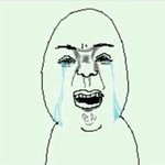 제발내일아침에<b>휴교</b>문자오길ㅠㅠㅠㅜ