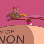 [세븐틴] 토ㅂ1루님 뮤비에 노니