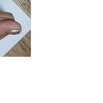 [개깊은빡침] 제 <b>발볼</b>이 잘못인가요? 단*언니 구두 사이즈넘 이상해요