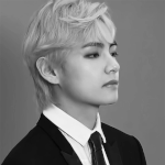 [방탄소년단] <b>안녕</b>하세요 타팬인데요!