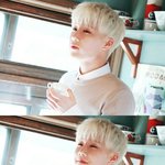 [인피니트] 실트 또 바꿨^^