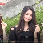[걸그룹] 프미 <b>나영</b> 존예 이쁨