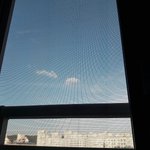 [댓글부탁해] <b>수도권</b>인데 하늘 ㄹㅇ맑음..