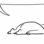 와 ㅅㅂ<b>먹구름</b>몰려옴;;;