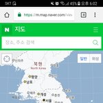 [댓글부탁해] 여기 태풍 영향권이냐....
