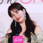 혼자인거 이겨내는중