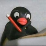 [댓글부탁해] 오늘 창문 열고 <b>자도</b> ㄱㅊ???