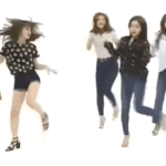 <b>예리</b>가 또..