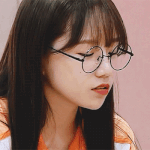 경기도 <b>교육청</b> 뭐하냐~!~!/!^!!^!!