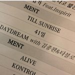 [인피니트] 인스피릿 전격 데뷔
