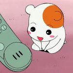 [댓글부탁해] 폰 교환하는데 누가이득이야 들어와서 알려줘ㅜㅜ