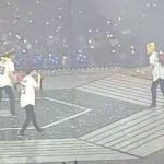 [EXO] <b>가랏</b> 큥카츄