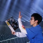 [EXO] 비욘드 영상으로 보니까 조카 좋다ㅋㅋ