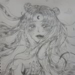 [댓글부탁해] 나 예고 <b>가도</b> 괜찮은 실력임?