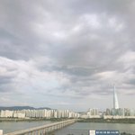 [EXO] <b>날씨</b>가 원래 이랬나