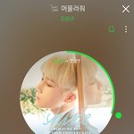 [인피니트] 21곡 다 들었다