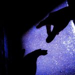 [드루와] 아 짝사랑 성공했어 대박 ㅜㅜ (짝사랑썰)(고백썰)(짝<b>남</b>썰)