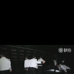 [EXO] 오세훈ㅋㅋㅋㅋ아 ㅈㄴ웃곀ㅋㅋㅋ