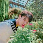 [댓글부탁해] <b>강원</b>드 ㅅㅏ시는분?