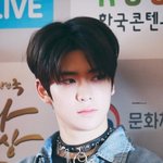 [NCT] 재현이 <b>이</b>짤 만화같지않아??