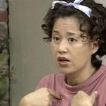 [드루와] 아니 태풍개오밧데?? 울집앞에 걸려있는 <b>우디</b>가