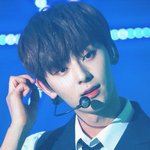 [드루와] <b>아오</b> 없던 남혐도 생길듯