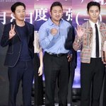 얘들아 <b>사선</b>피어싱 하고 싶은데 댓좀