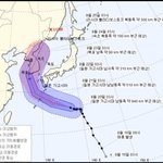 [드루와] 나 <b>목포</b>사는데;;