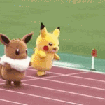 <b>달리</b>기하자