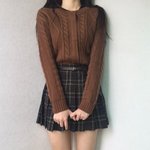 [드루와] <b>제주</b> 사는 피플 중 휴교 손