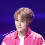 [NCT] 이제노는. .어떻게 이름도 이제노일까..